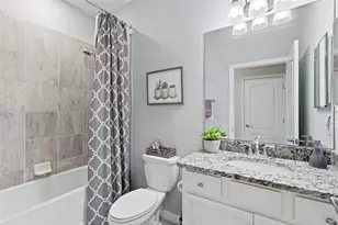 10103 Marbella Dr, Bradenton, FL 34211 - Photo 41