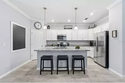 10103 Marbella Drive, Bradenton, FL 34211 - Photo 13