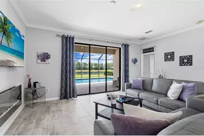 10103 Marbella Drive, Bradenton, FL 34211 - Photo 21