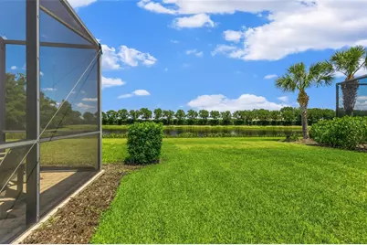 10103 Marbella Drive, Bradenton, FL 34211 - Photo 29