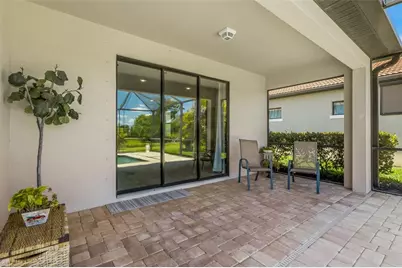 10103 Marbella Drive, Bradenton, FL 34211 - Photo 23