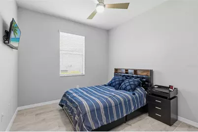 10103 Marbella Drive, Bradenton, FL 34211 - Photo 45