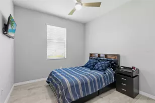 10103 Marbella Dr, Bradenton, FL 34211 - Photo 45