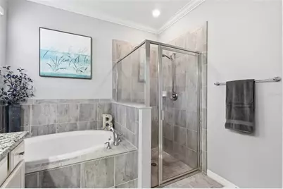 10103 Marbella Drive, Bradenton, FL 34211 - Photo 37