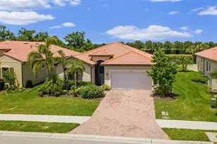 10103 Marbella Dr, Bradenton, FL 34211 - Photo 3