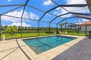 10103 Marbella Dr, Bradenton, FL 34211 - Photo 25