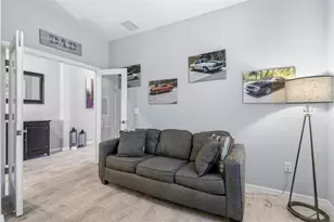 10103 Marbella Dr, Bradenton, FL 34211 - Photo 43