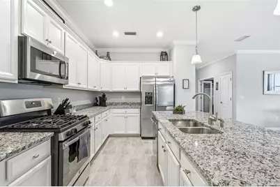 10103 Marbella Drive, Bradenton, FL 34211 - Photo 15