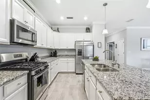 10103 Marbella Dr, Bradenton, FL 34211 - Photo 15