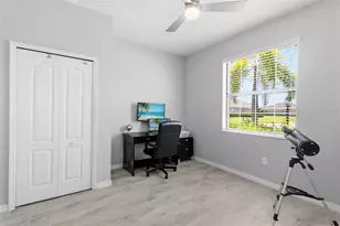 10103 Marbella Dr, Bradenton, FL 34211 - Photo 39