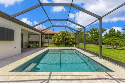 10103 Marbella Drive, Bradenton, FL 34211 - Photo 27