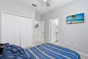 10103 Marbella Dr, Bradenton, FL 34211 - Photo 47