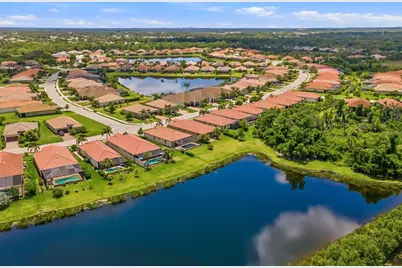 10103 Marbella Drive, Bradenton, FL 34211 - Photo 5