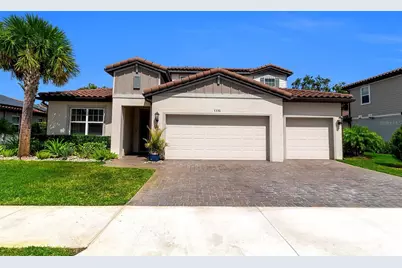7336 Great Egret Boulevard, Sarasota, FL 34241 - Photo 1