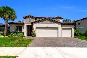 7336 Great Egret Blvd, Sarasota, FL 34241 - Photo 1