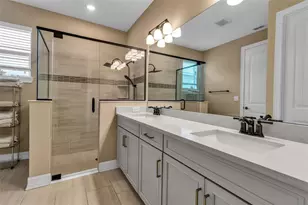 7336 Great Egret Blvd, Sarasota, FL 34241 - Photo 27