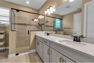 7336 Great Egret Boulevard, Sarasota, FL 34241 - Photo 25