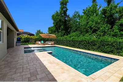 7336 Great Egret Boulevard, Sarasota, FL 34241 - Photo 51