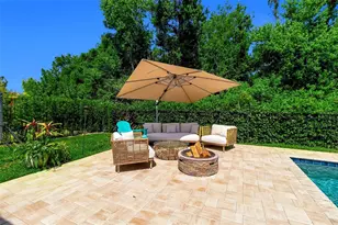 7336 Great Egret Blvd, Sarasota, FL 34241 - Photo 51