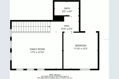 7336 Great Egret Boulevard, Sarasota, FL 34241 - Photo 55