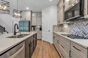 7336 Great Egret Blvd, Sarasota, FL 34241 - Photo 11