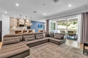 7336 Great Egret Blvd, Sarasota, FL 34241 - Photo 5