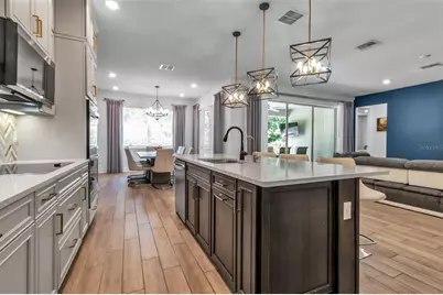 7336 Great Egret Boulevard, Sarasota, FL 34241 - Photo 11