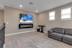 7336 Great Egret Blvd, Sarasota, FL 34241 - Photo 39