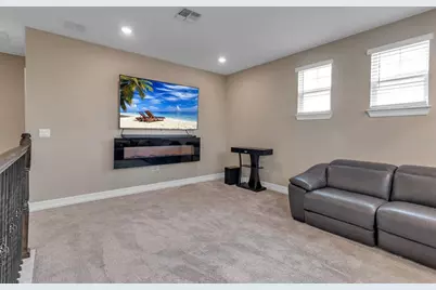 7336 Great Egret Boulevard, Sarasota, FL 34241 - Photo 41