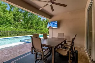 7336 Great Egret Blvd, Sarasota, FL 34241 - Photo 47
