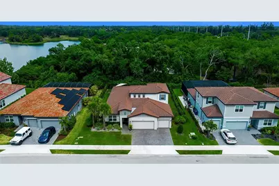 7336 Great Egret Boulevard, Sarasota, FL 34241 - Photo 55