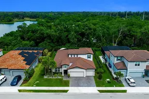 7336 Great Egret Blvd, Sarasota, FL 34241 - Photo 55