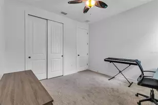 7336 Great Egret Blvd, Sarasota, FL 34241 - Photo 35