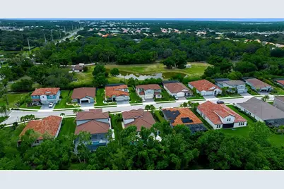 7336 Great Egret Boulevard, Sarasota, FL 34241 - Photo 57