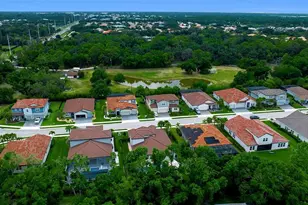 7336 Great Egret Blvd, Sarasota, FL 34241 - Photo 57
