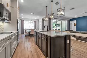 7336 Great Egret Blvd, Sarasota, FL 34241 - Photo 13