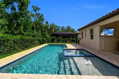 7336 Great Egret Boulevard, Sarasota, FL 34241 - Photo 47
