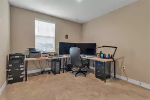 7336 Great Egret Blvd, Sarasota, FL 34241 - Photo 45