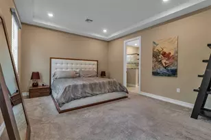 7336 Great Egret Blvd, Sarasota, FL 34241 - Photo 23