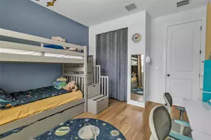 7336 Great Egret Blvd, Sarasota, FL 34241 - Photo 29