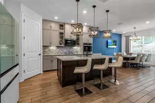 7336 Great Egret Blvd, Sarasota, FL 34241 - Photo 15