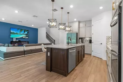 7336 Great Egret Boulevard, Sarasota, FL 34241 - Photo 13