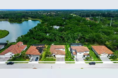 7336 Great Egret Boulevard, Sarasota, FL 34241 - Photo 57