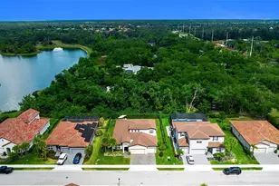 7336 Great Egret Blvd, Sarasota, FL 34241 - Photo 57