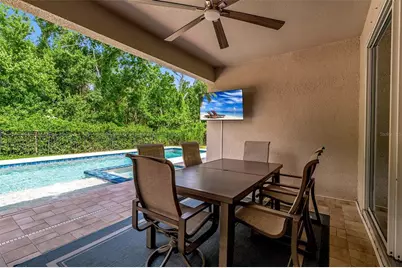 7336 Great Egret Boulevard, Sarasota, FL 34241 - Photo 45