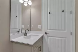 7336 Great Egret Blvd, Sarasota, FL 34241 - Photo 39