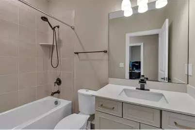 7336 Great Egret Boulevard, Sarasota, FL 34241 - Photo 43