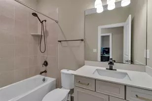 7336 Great Egret Blvd, Sarasota, FL 34241 - Photo 43