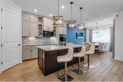 7336 Great Egret Boulevard, Sarasota, FL 34241 - Photo 5