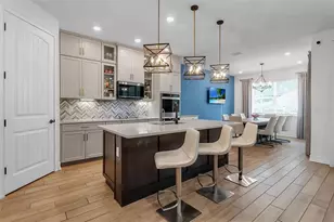 7336 Great Egret Blvd, Sarasota, FL 34241 - Photo 5